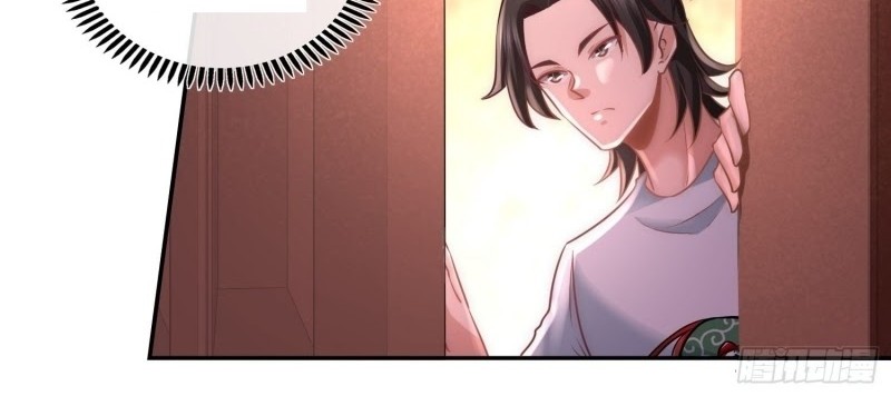 Dragon King Hall Chapter 14 - halaman 17