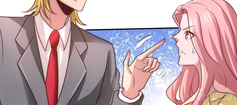 Dragon King Hall Chapter 14 - halaman 20