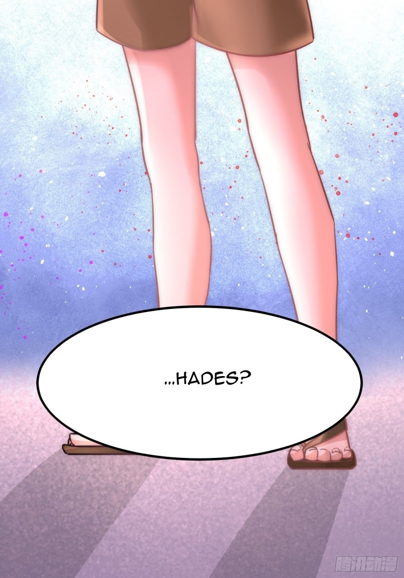 Dragon King Hall Chapter 14 - halaman 9