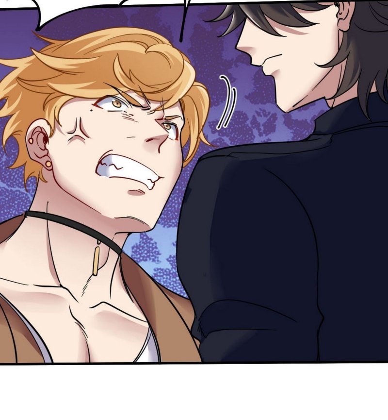 Dragon King Hall Chapter 140 - halaman 18
