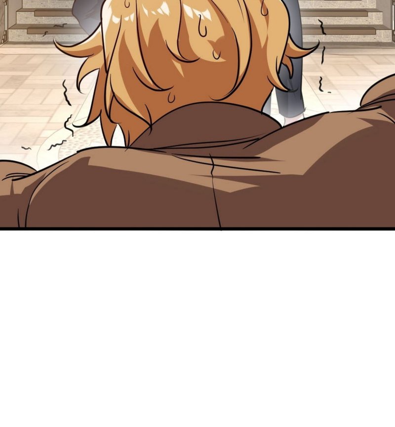 Dragon King Hall Chapter 140 - halaman 38