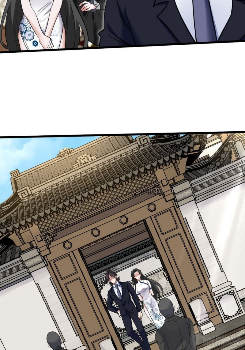Dragon King Hall Chapter 140 - halaman 5