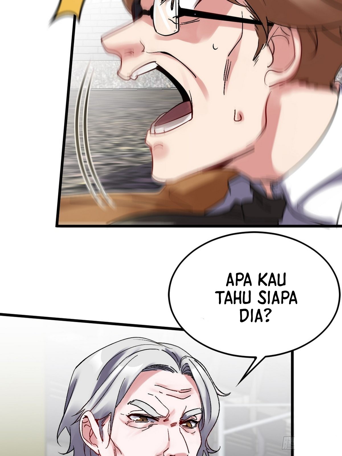 Dragon King Hall Chapter 142 - halaman 13