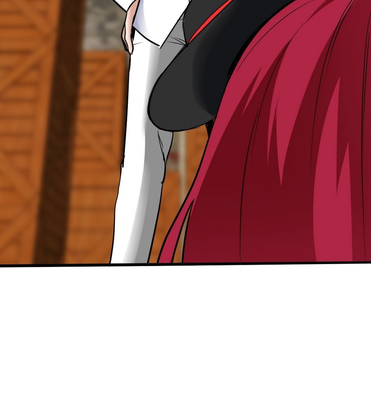 Dragon King Hall Chapter 142 - halaman 29