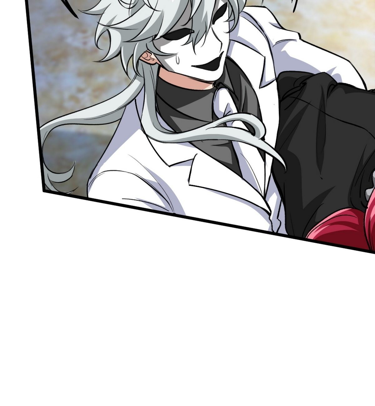 Dragon King Hall Chapter 145 - halaman 18