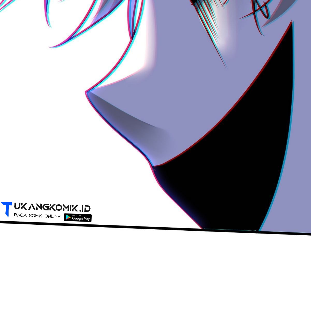 Dragon King Hall Chapter 145 - halaman 39