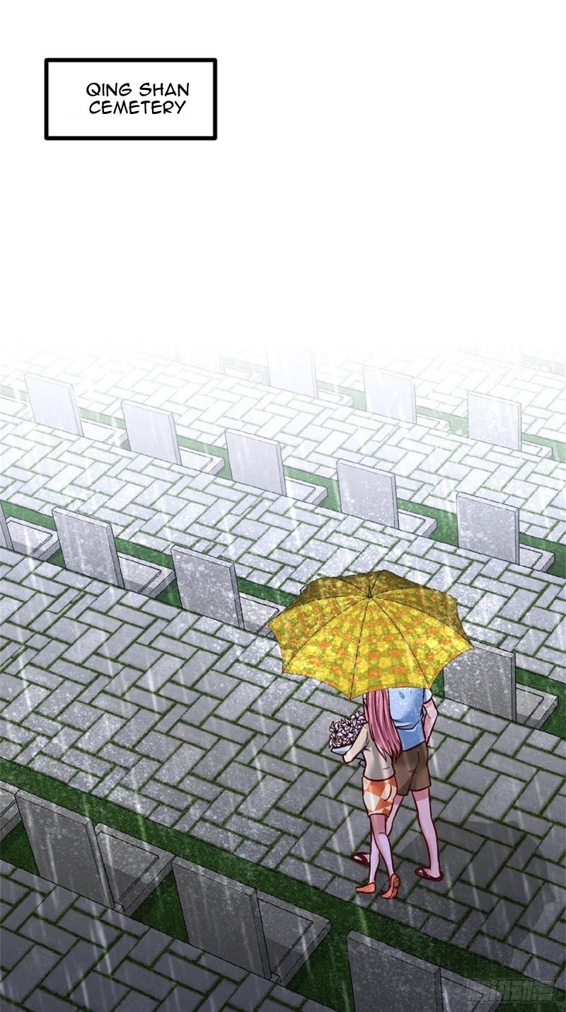 Dragon King Hall Chapter 15 - halaman 12