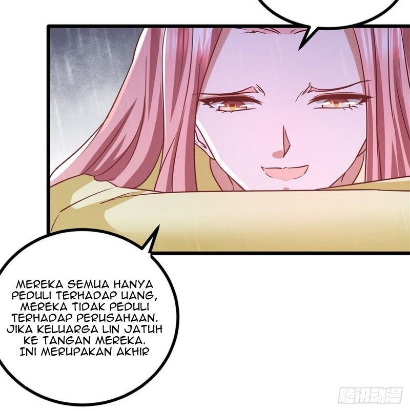 Dragon King Hall Chapter 15 - halaman 18