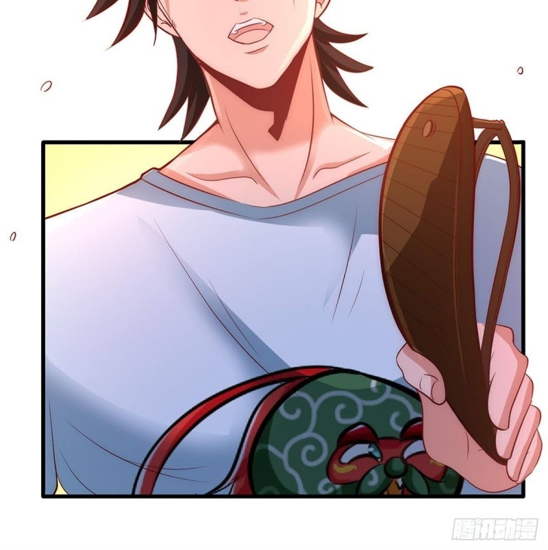 Dragon King Hall Chapter 15 - halaman 5