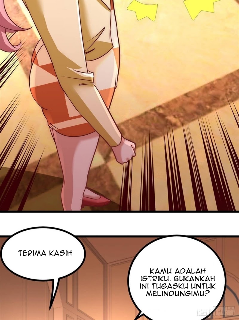 Dragon King Hall Chapter 15 - halaman 7