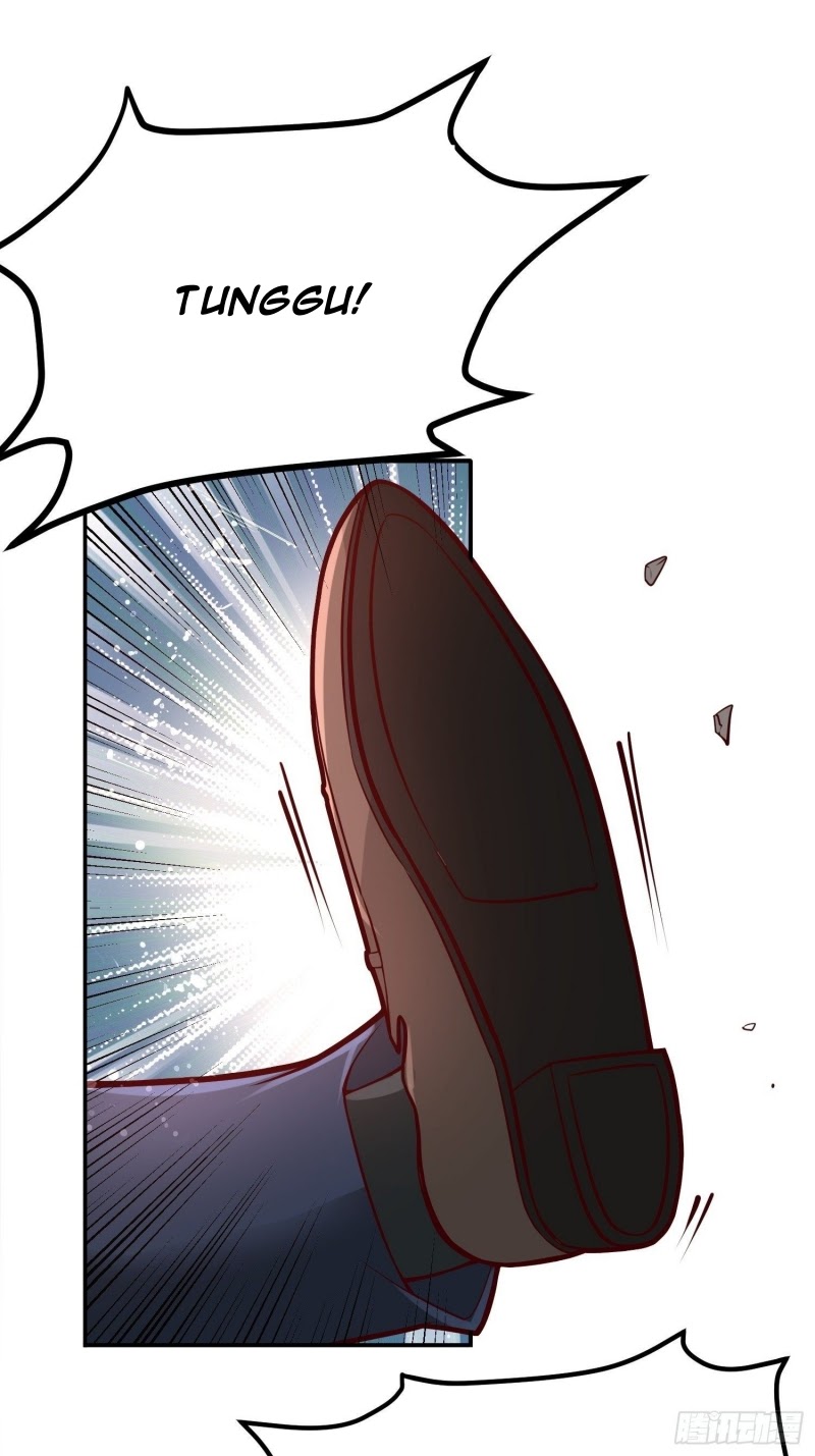 Dragon King Hall Chapter 16 - halaman 11