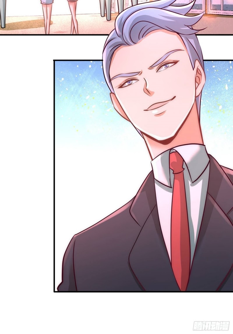 Dragon King Hall Chapter 16 - halaman 25