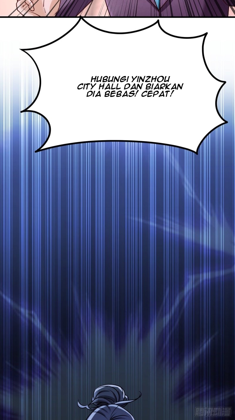 Dragon King Hall Chapter 16 - halaman 3