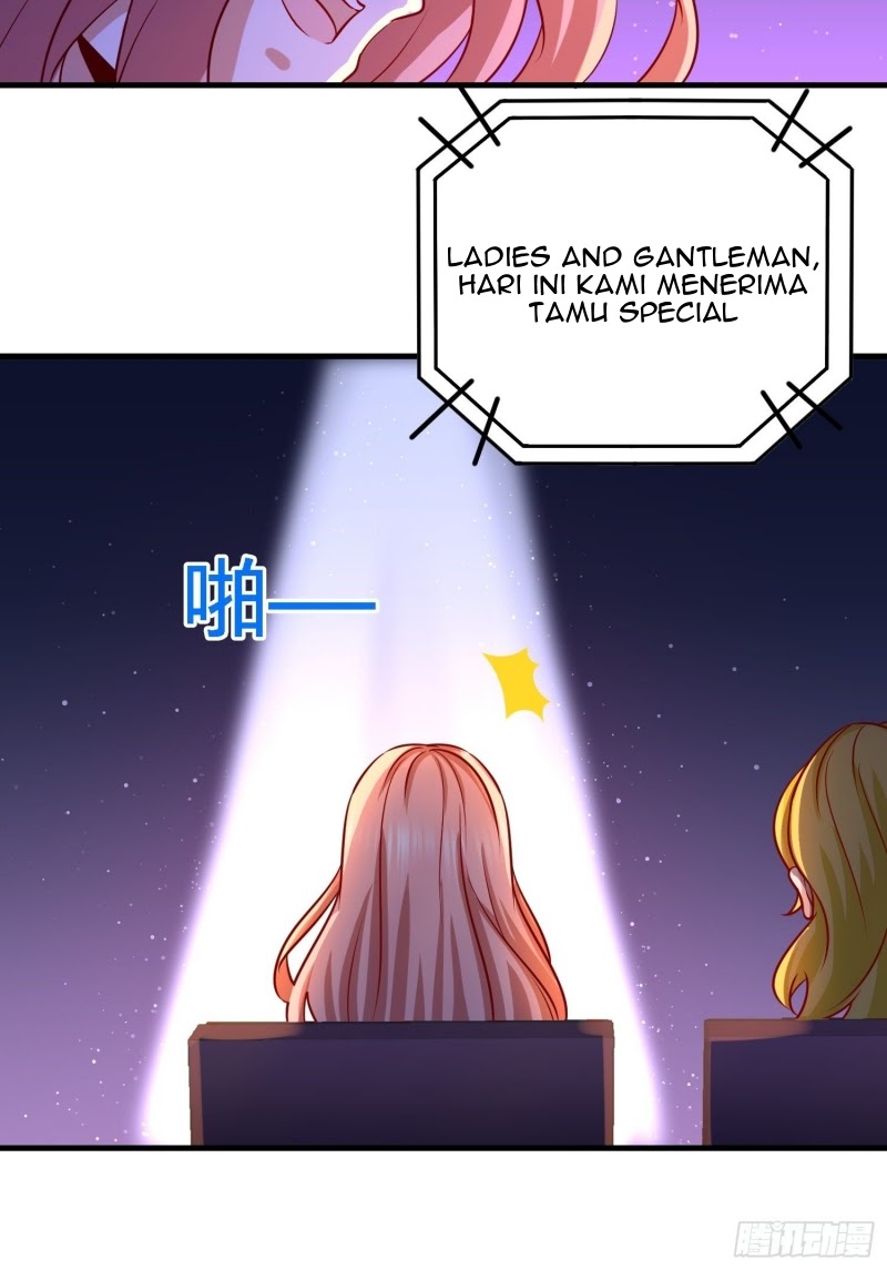 Dragon King Hall Chapter 17 - halaman 10
