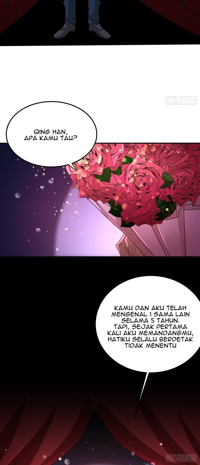 Dragon King Hall Chapter 17 - halaman 13