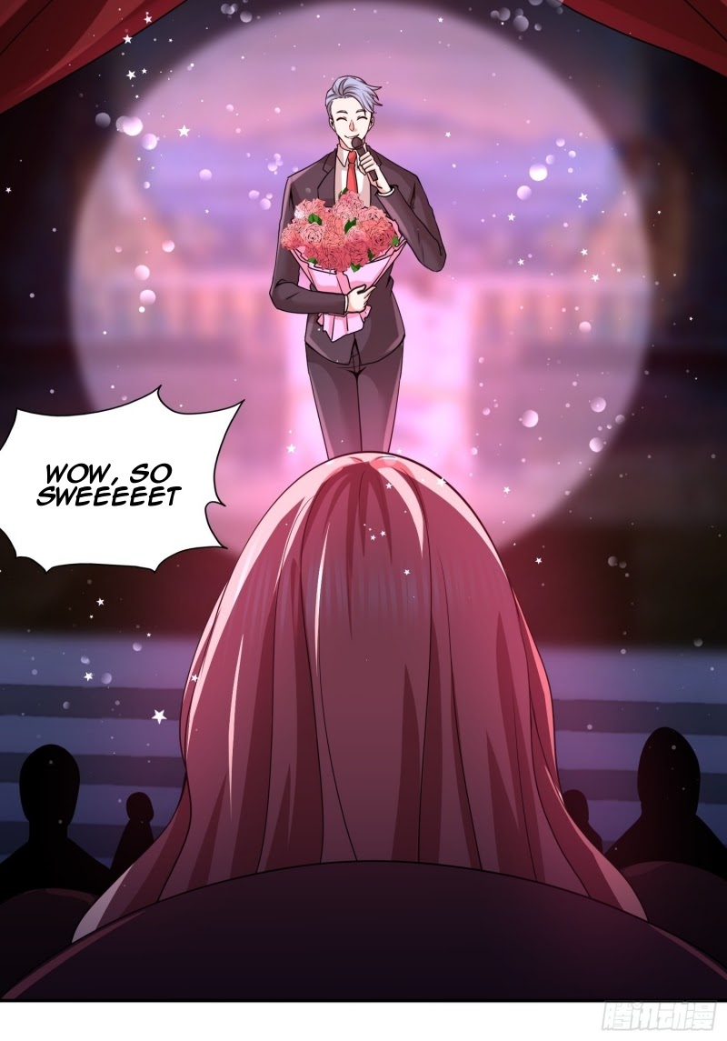 Dragon King Hall Chapter 17 - halaman 14