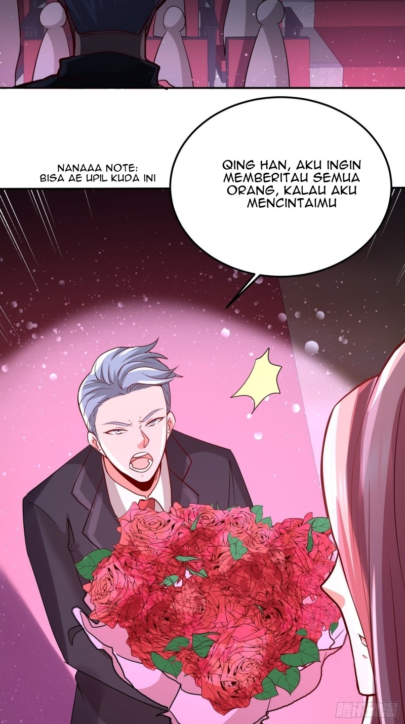 Dragon King Hall Chapter 17 - halaman 16