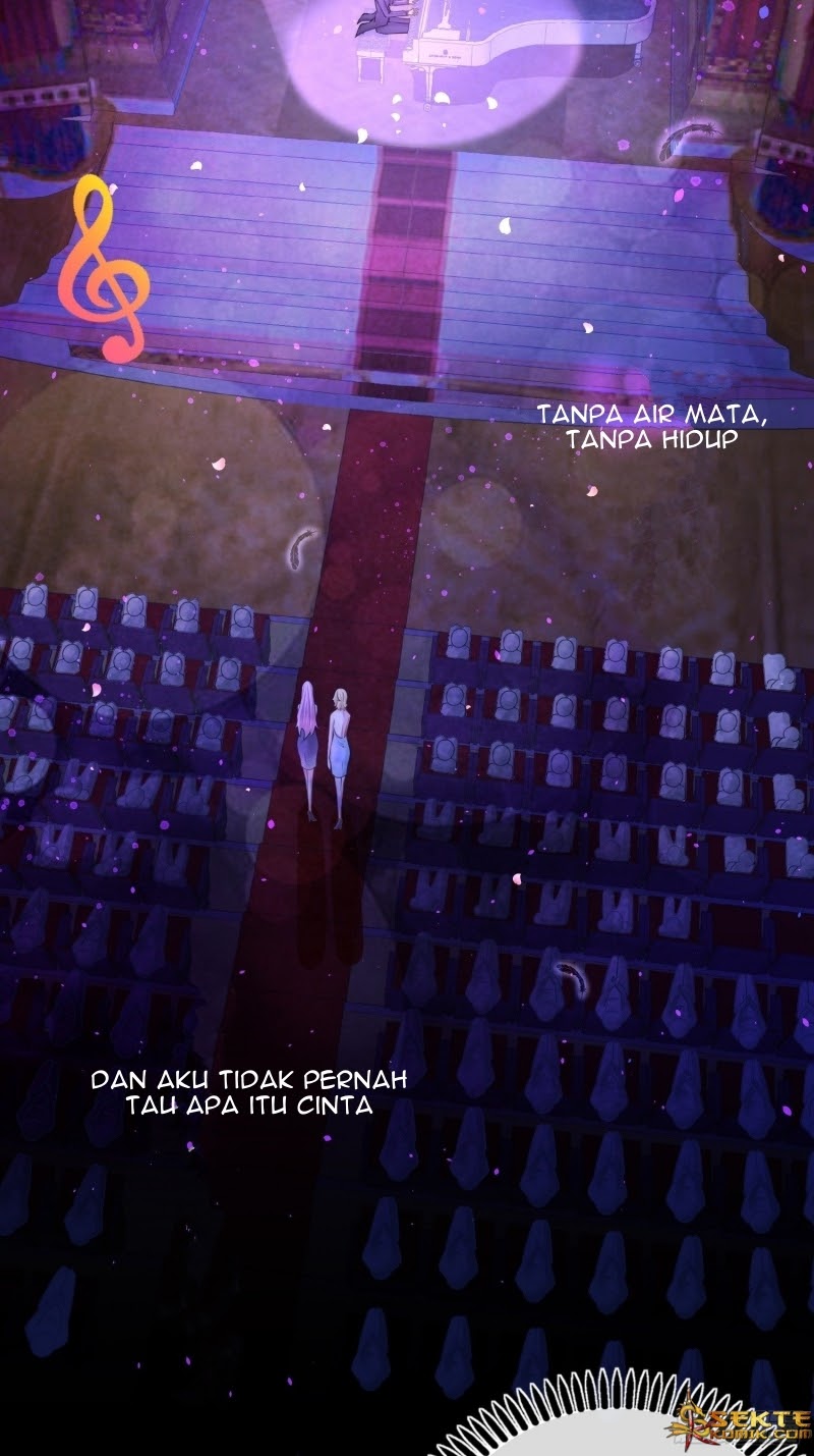 Dragon King Hall Chapter 17 - halaman 25