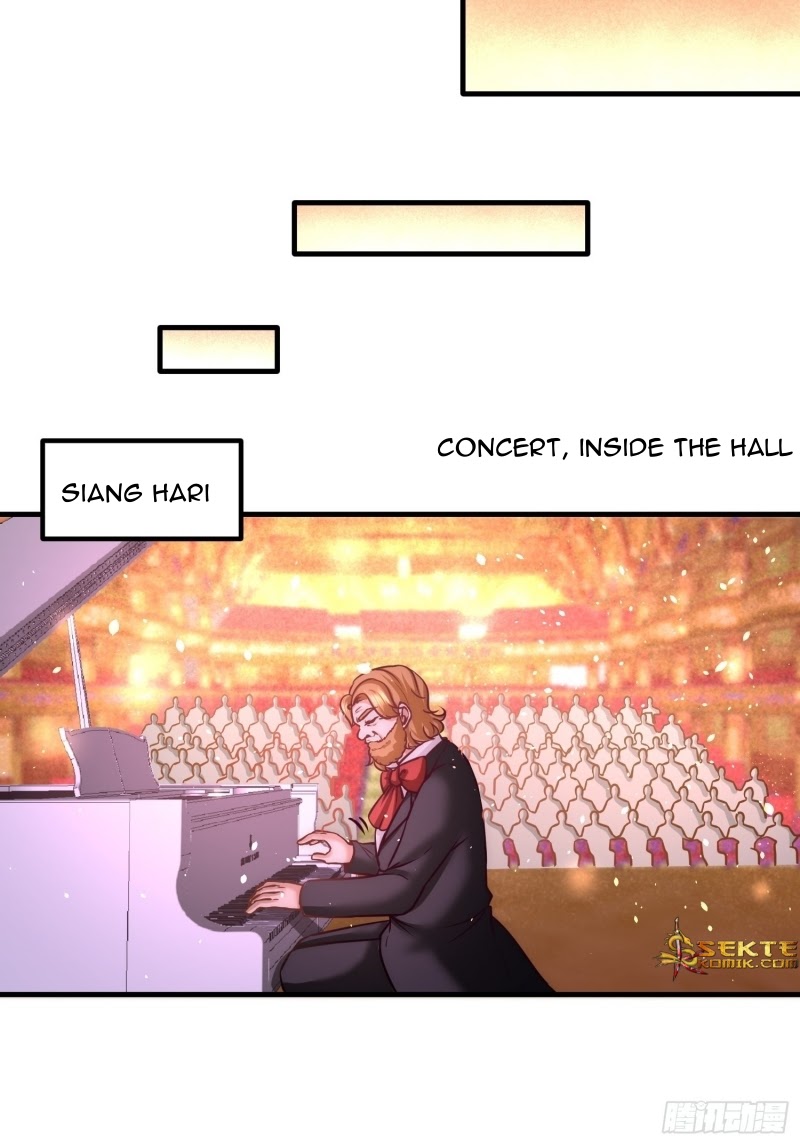 Dragon King Hall Chapter 17 - halaman 7