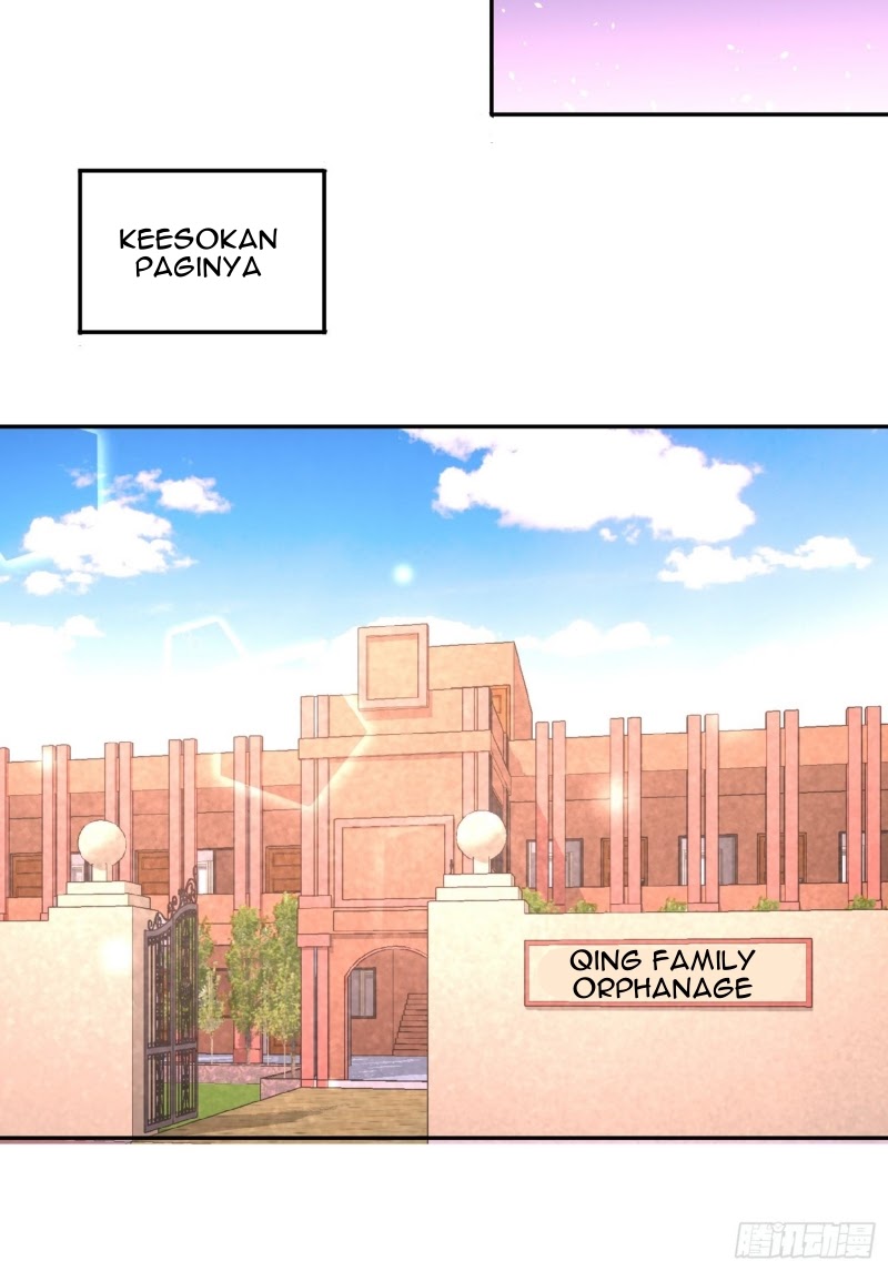 Dragon King Hall Chapter 18 - halaman 10