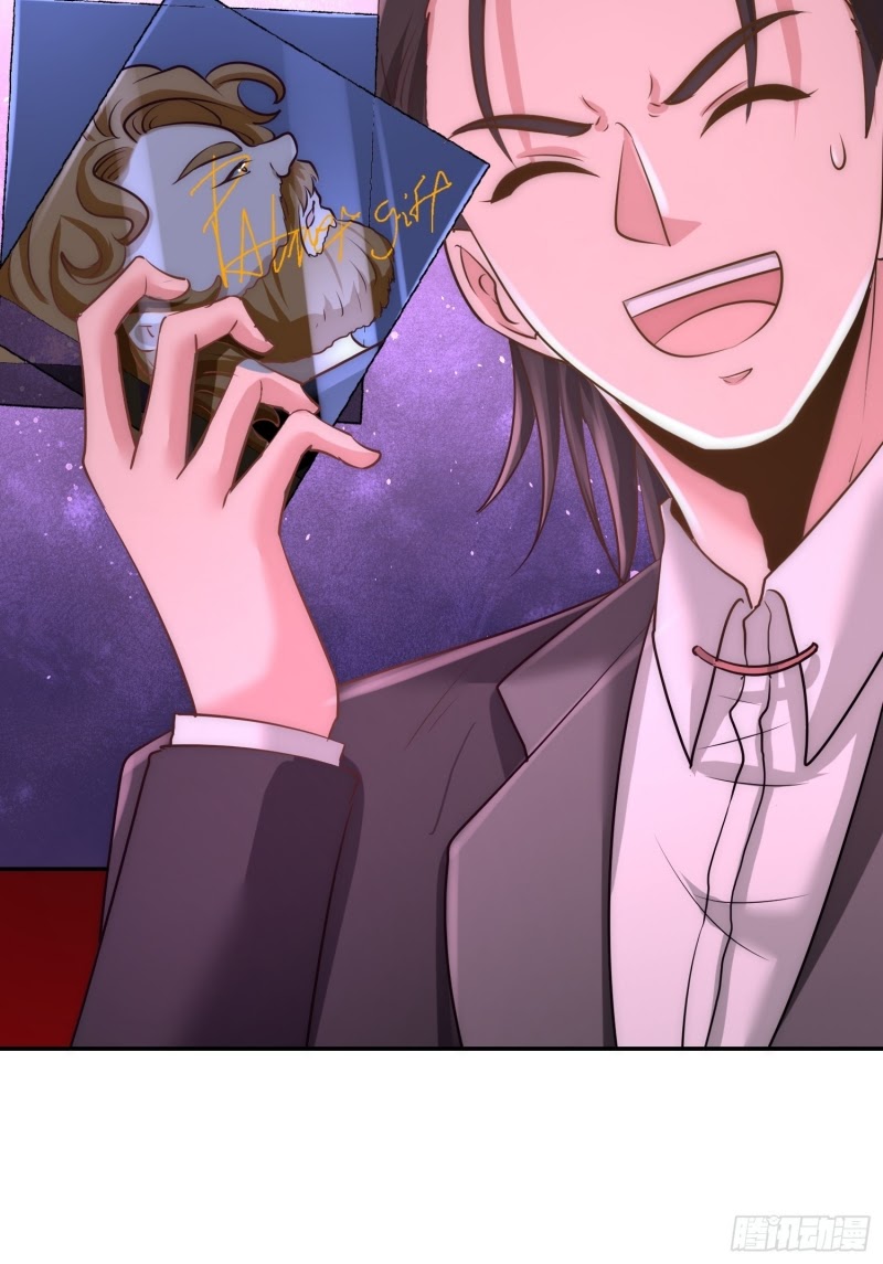 Dragon King Hall Chapter 18 - halaman 4
