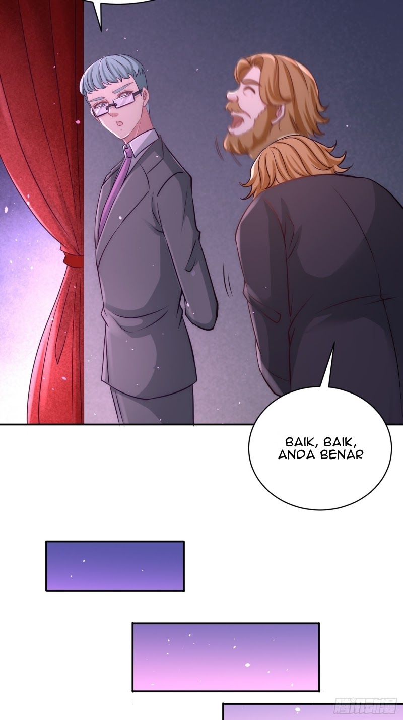 Dragon King Hall Chapter 18 - halaman 9