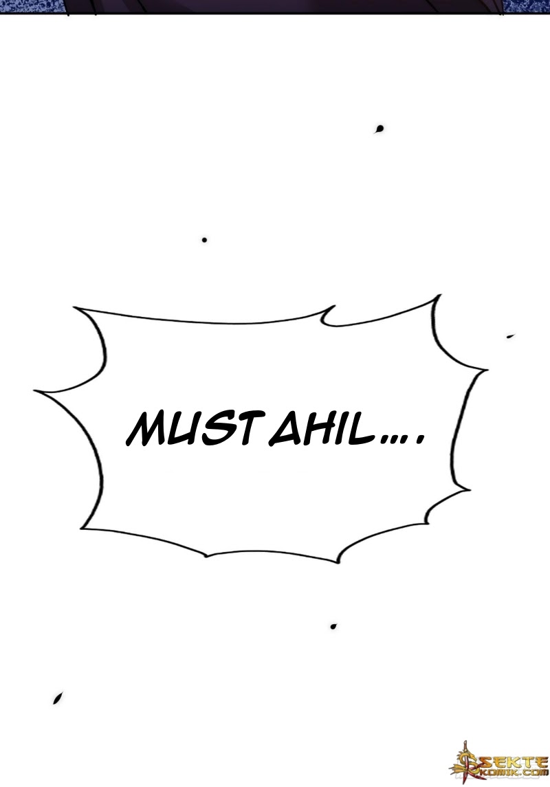Dragon King Hall Chapter 19 - halaman 7