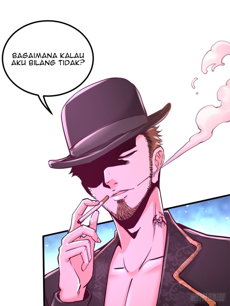 Dragon King Hall Chapter 2 - halaman 14