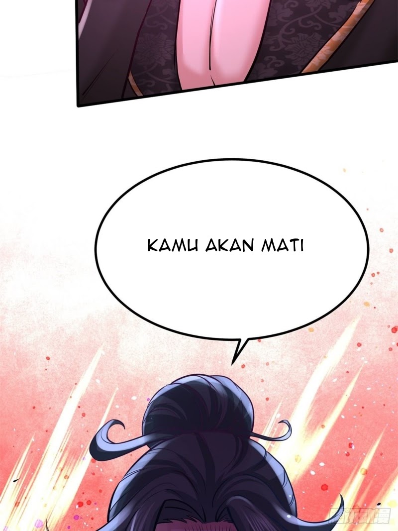 Dragon King Hall Chapter 2 - halaman 15