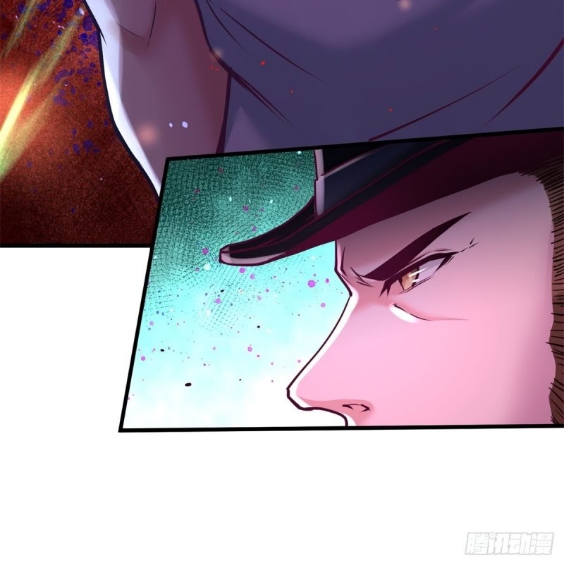 Dragon King Hall Chapter 2 - halaman 17