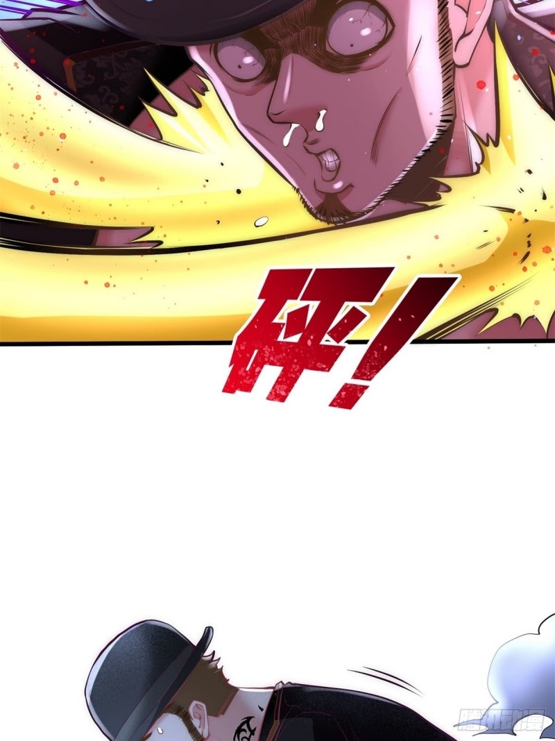 Dragon King Hall Chapter 2 - halaman 24