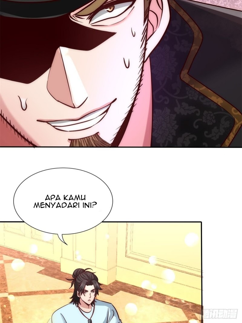 Dragon King Hall Chapter 2 - halaman 28