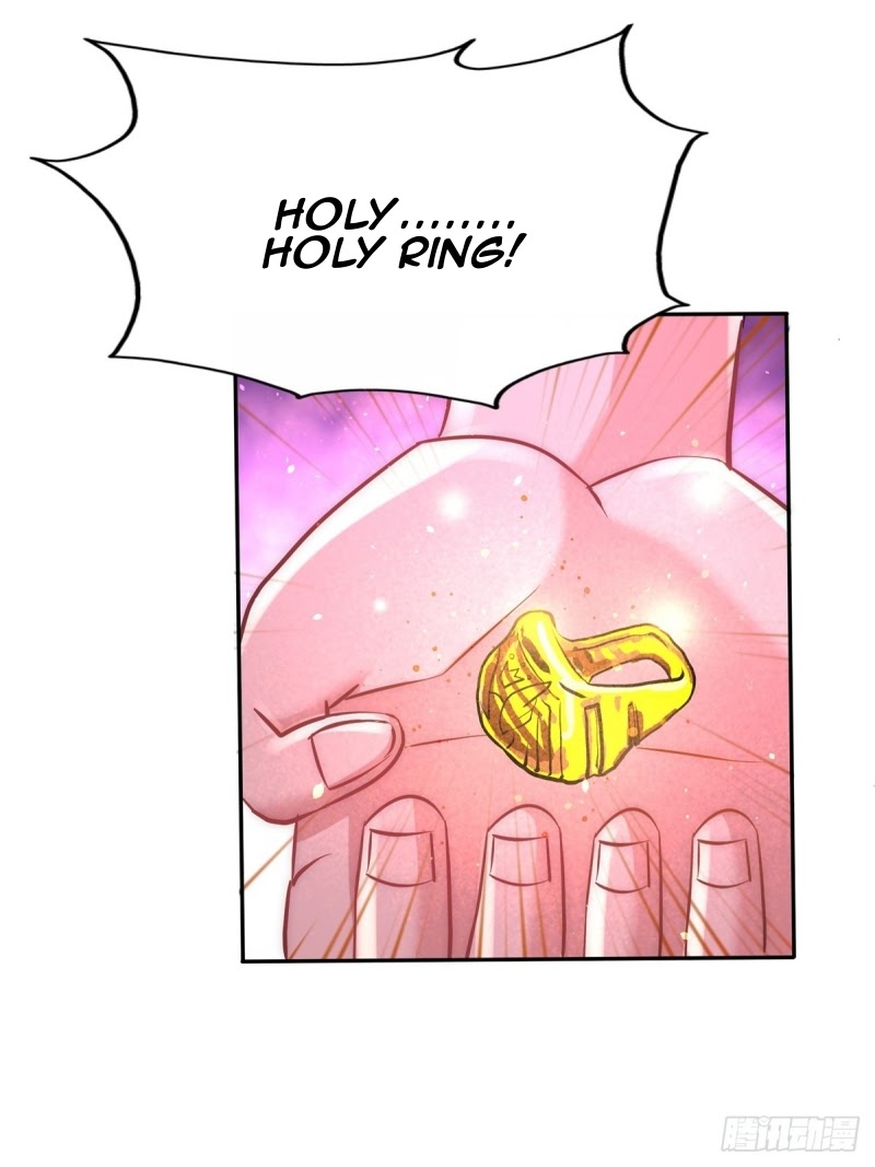 Dragon King Hall Chapter 2 - halaman 30