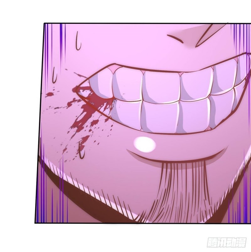 Dragon King Hall Chapter 2 - halaman 33