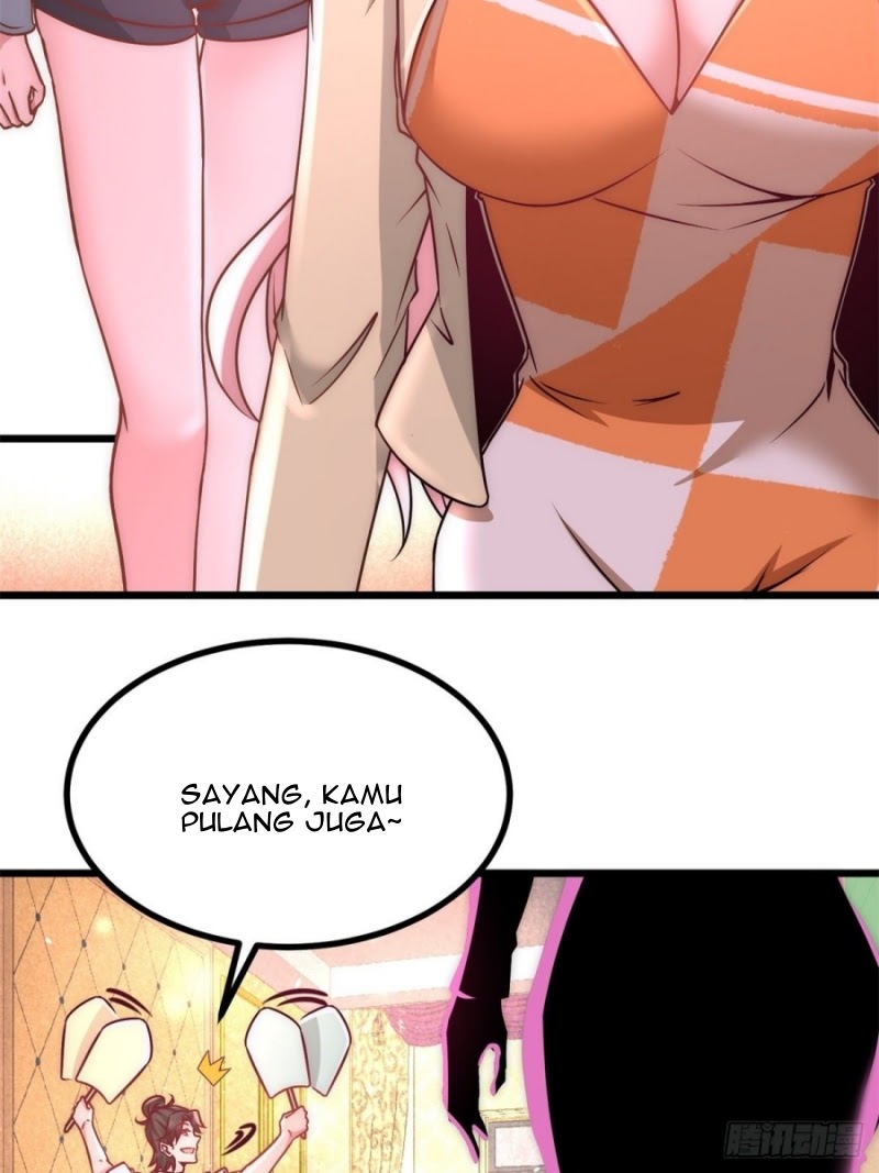 Dragon King Hall Chapter 2 - halaman 39