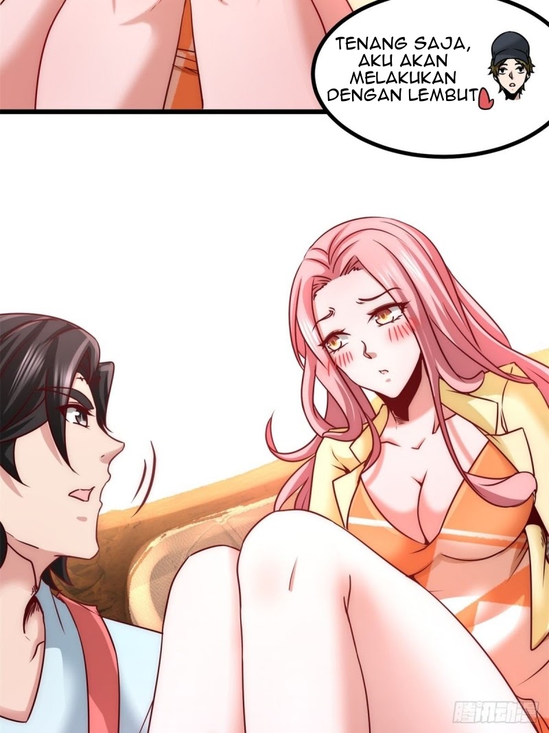 Dragon King Hall Chapter 2 - halaman 48