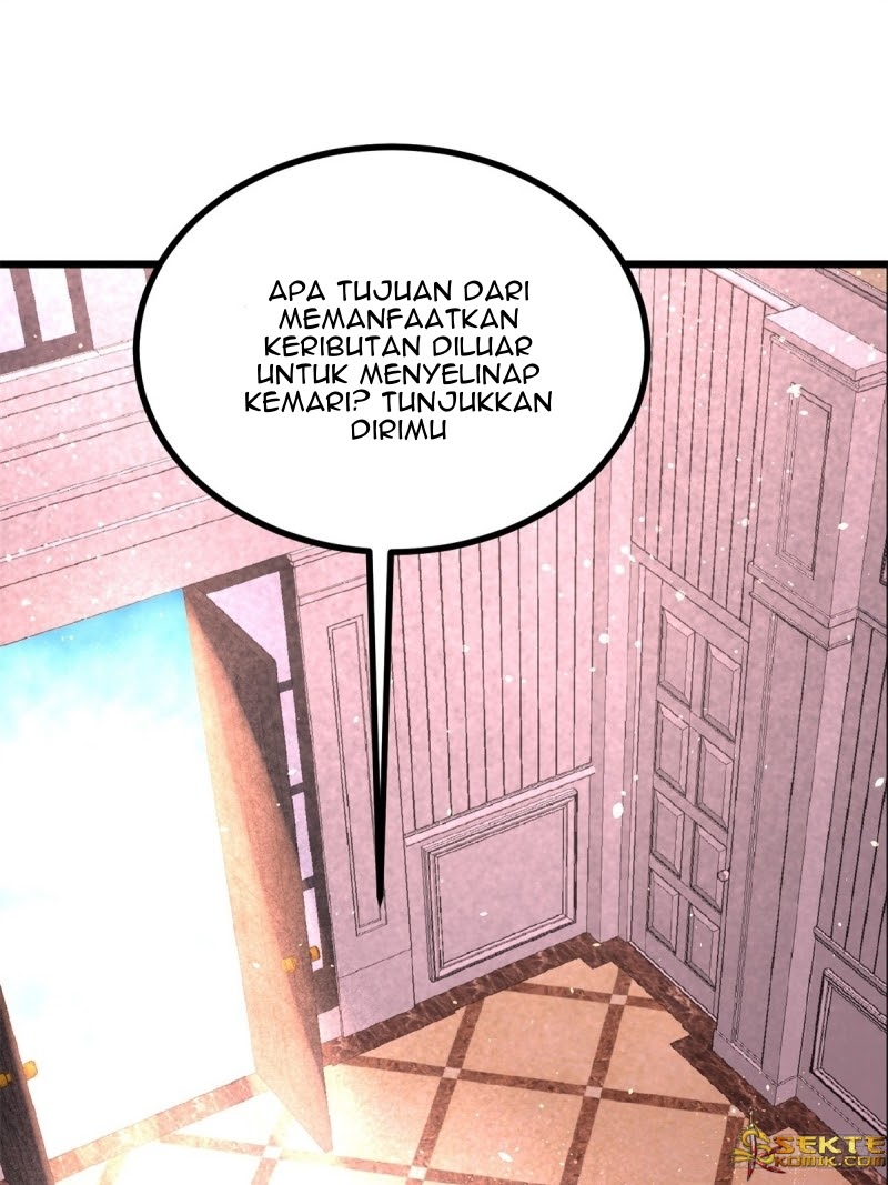 Dragon King Hall Chapter 2 - halaman 7