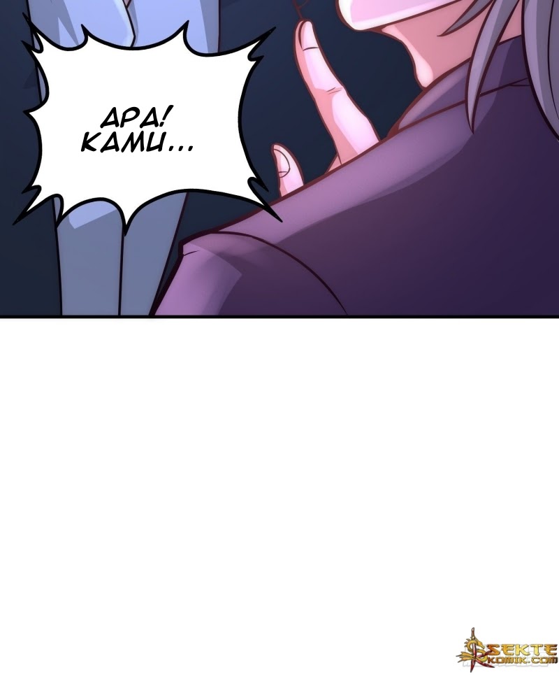Dragon King Hall Chapter 20 - halaman 32