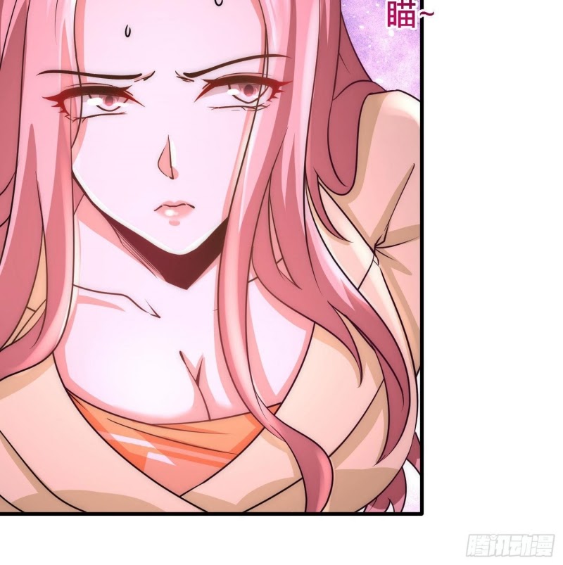 Dragon King Hall Chapter 21 - halaman 10