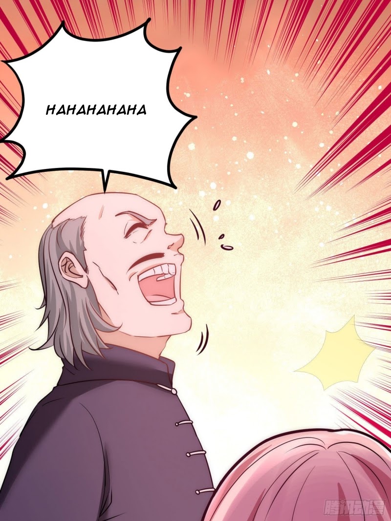 Dragon King Hall Chapter 21 - halaman 11
