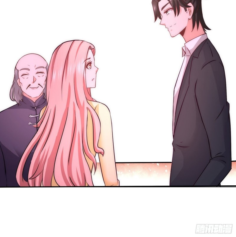 Dragon King Hall Chapter 21 - halaman 18