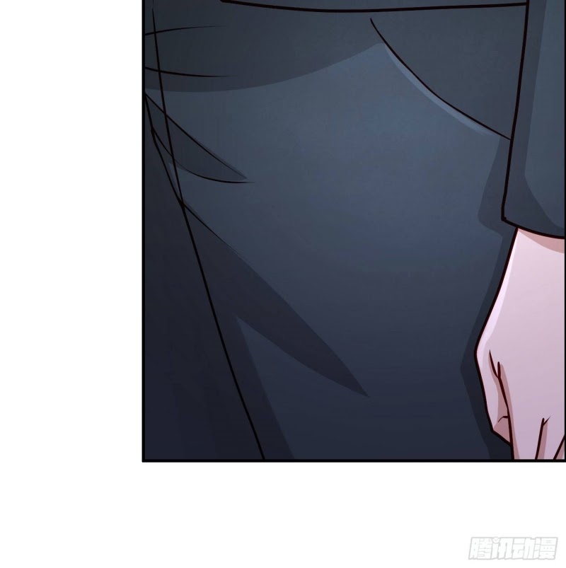 Dragon King Hall Chapter 21 - halaman 27