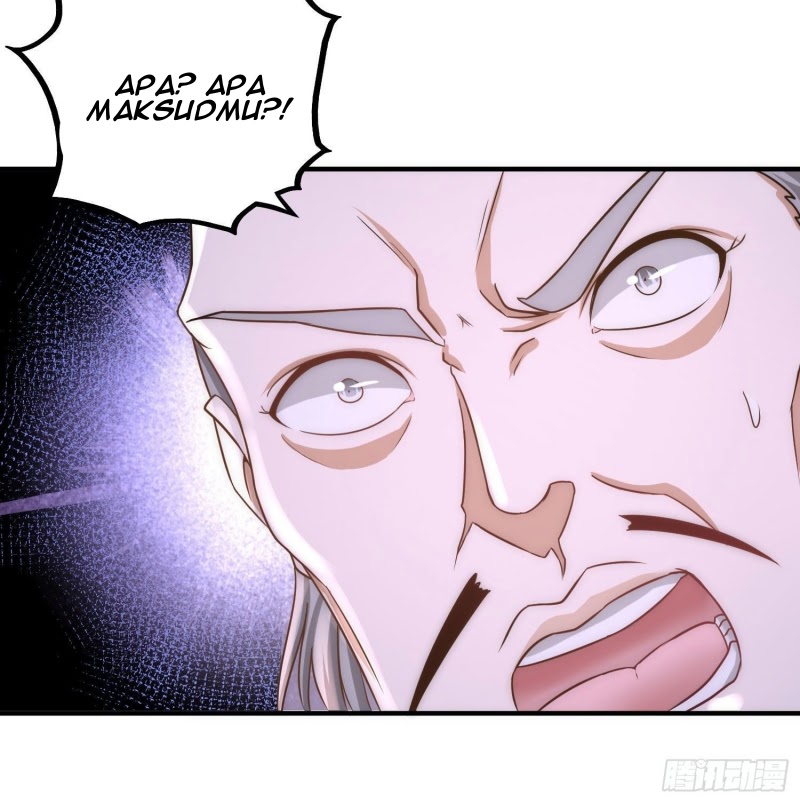 Dragon King Hall Chapter 21 - halaman 4