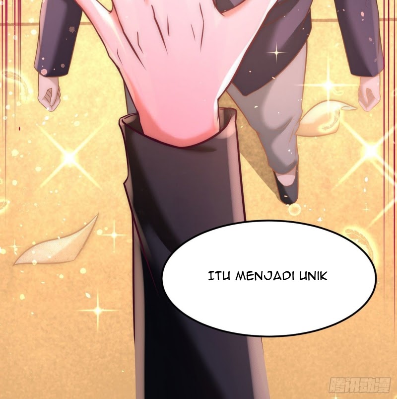 Dragon King Hall Chapter 21 - halaman 7