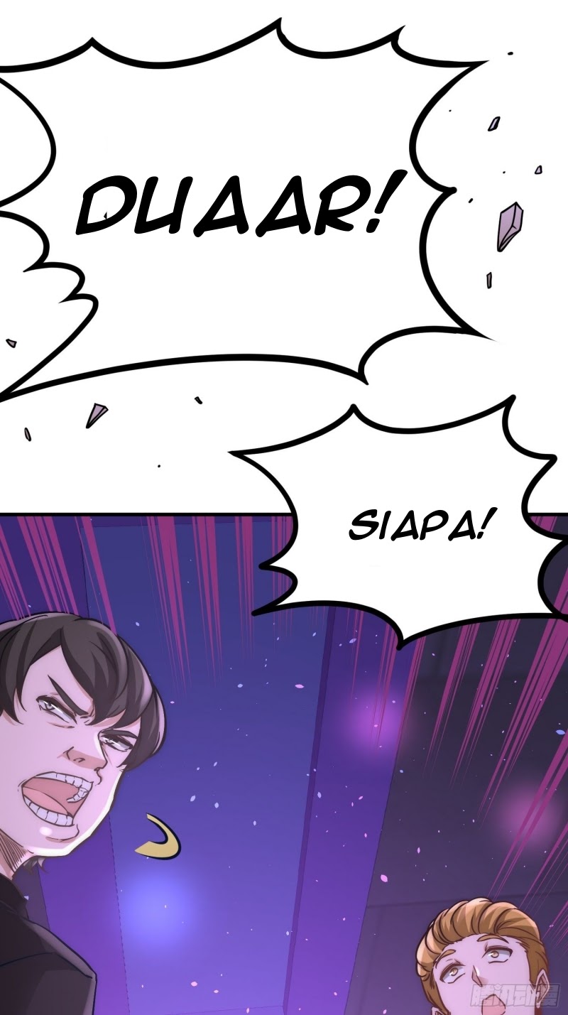 Dragon King Hall Chapter 22 - halaman 11