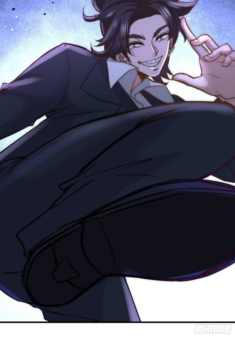 Dragon King Hall Chapter 22 - halaman 13