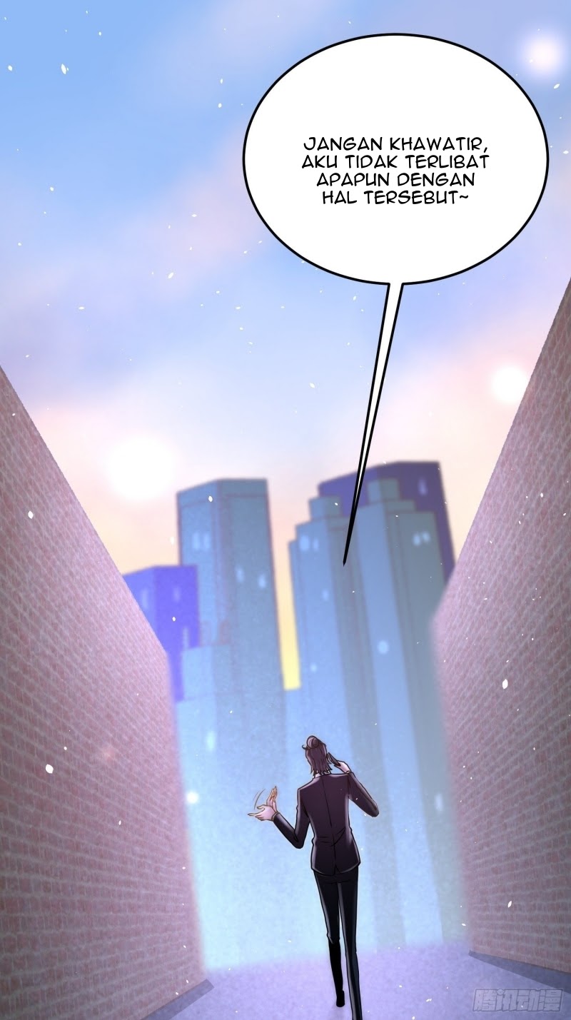 Dragon King Hall Chapter 23 - halaman 11