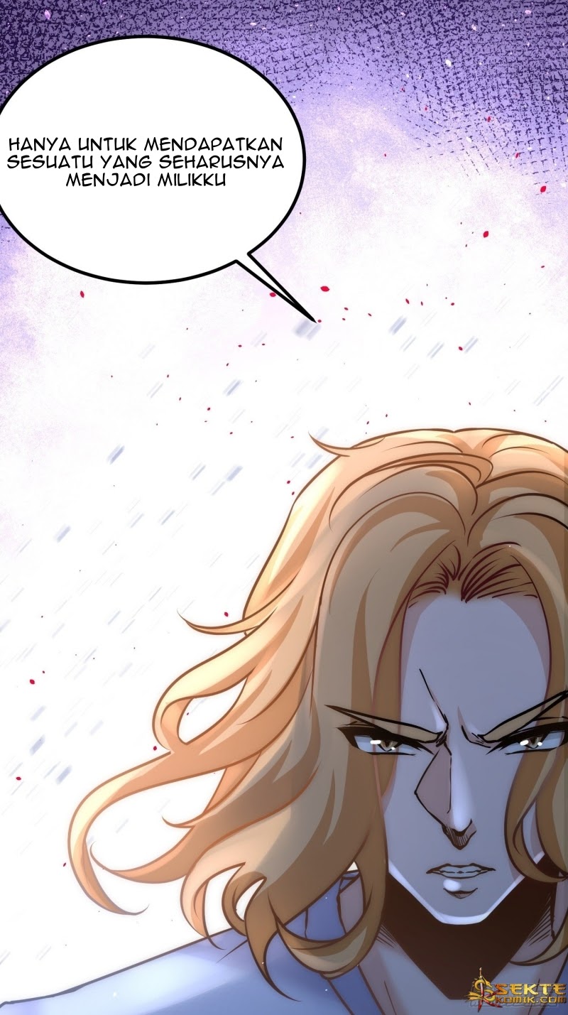 Dragon King Hall Chapter 23 - halaman 32