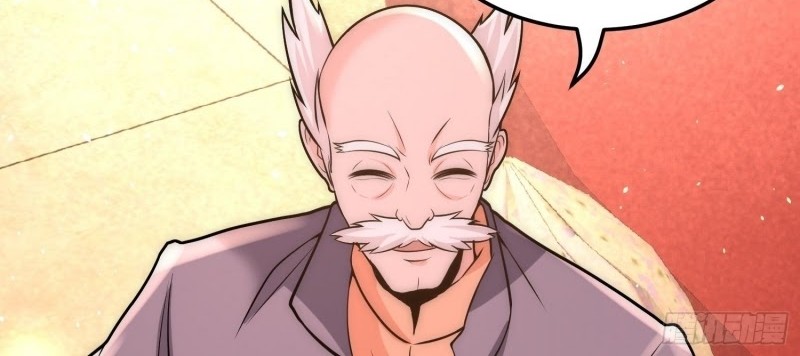 Dragon King Hall Chapter 24 - halaman 21
