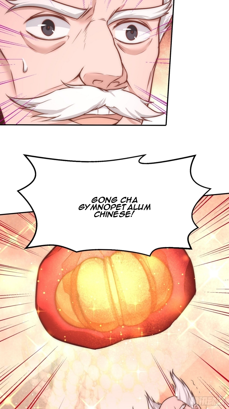 Dragon King Hall Chapter 25 - halaman 6